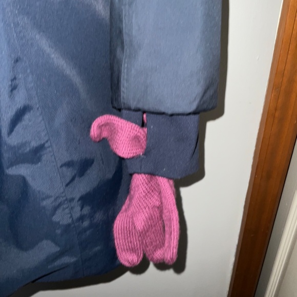 Lululemon Polar Parka , inkwell - Picture 2 of 16